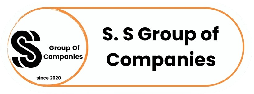 Property in Kushinagar by S S Groups